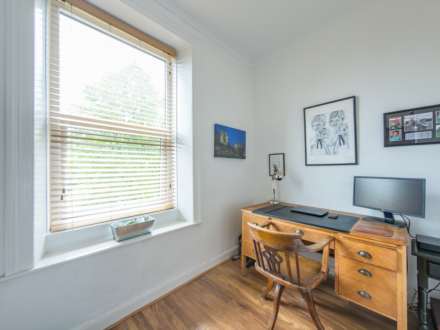 Track Road, Batley, Image 26
