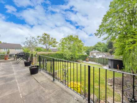 Track Road, Batley, Image 34