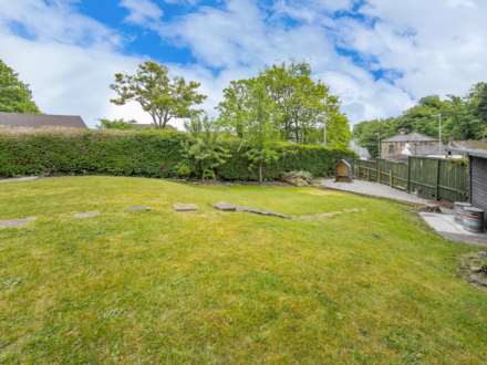 Track Road, Batley, Image 36