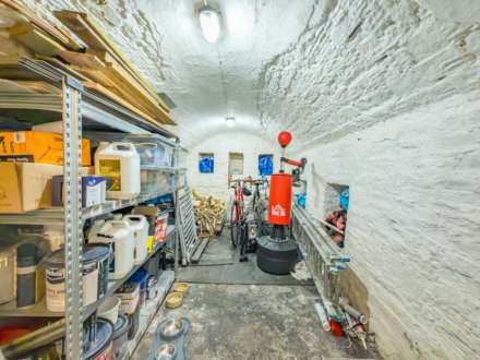 Track Road, Batley, Image 9