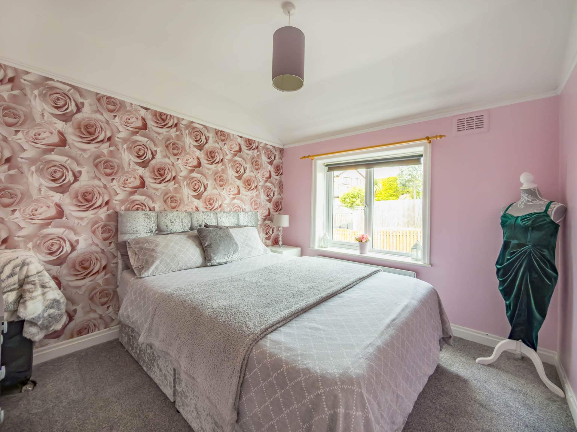 Jason Terrace, Birstall, Image 10