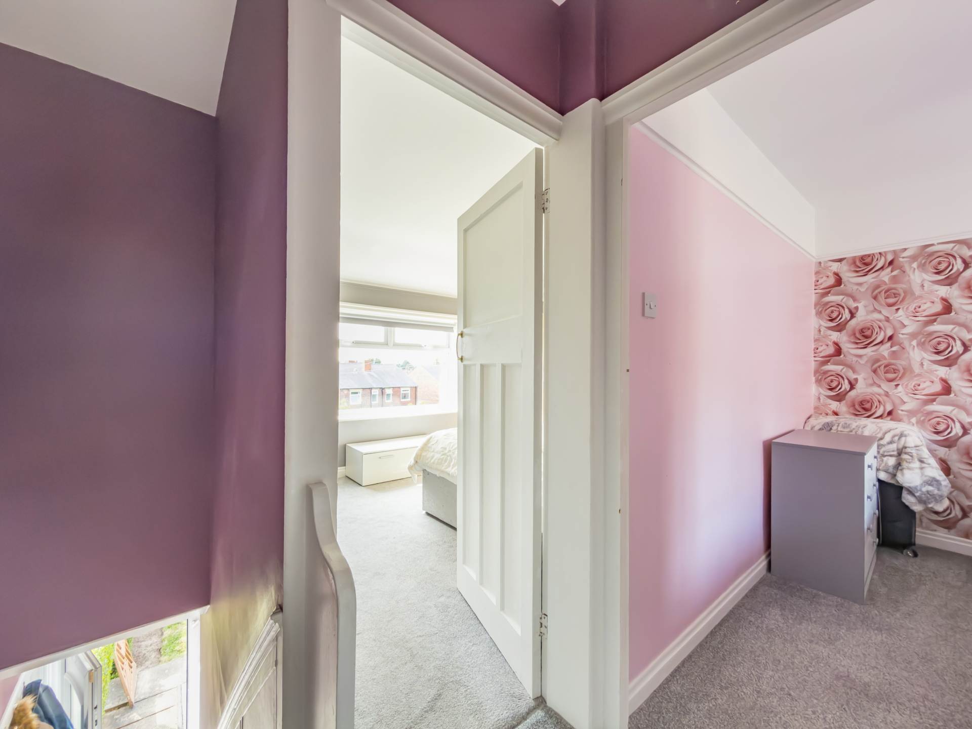 Jason Terrace, Birstall, Image 7