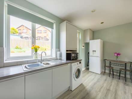 Jason Terrace, Birstall, Image 4