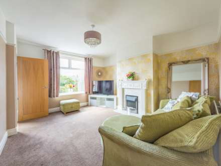 Jason Terrace, Birstall, Image 5