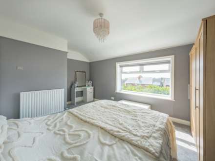 Jason Terrace, Birstall, Image 9