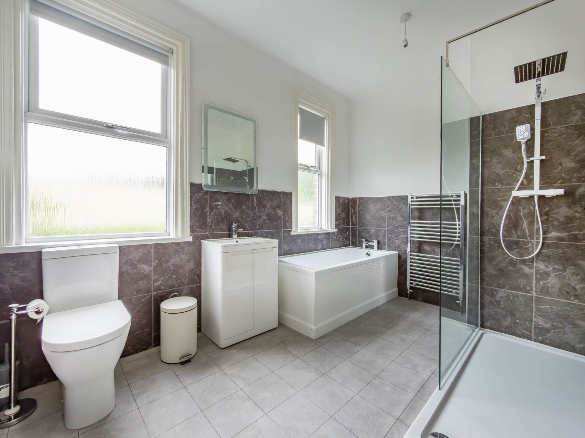 Timothy Lane, Batley, Image 10