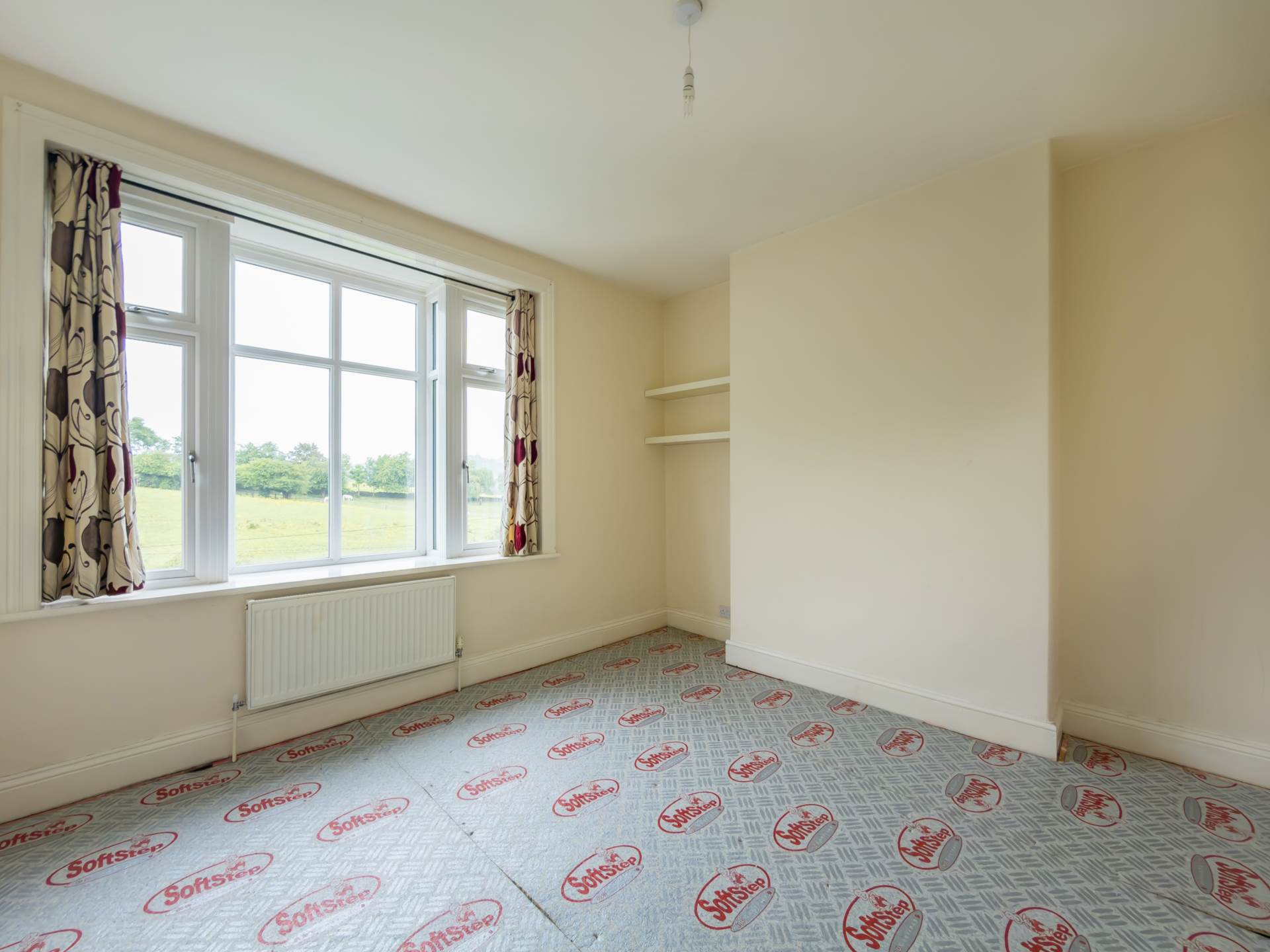 Timothy Lane, Batley, Image 11