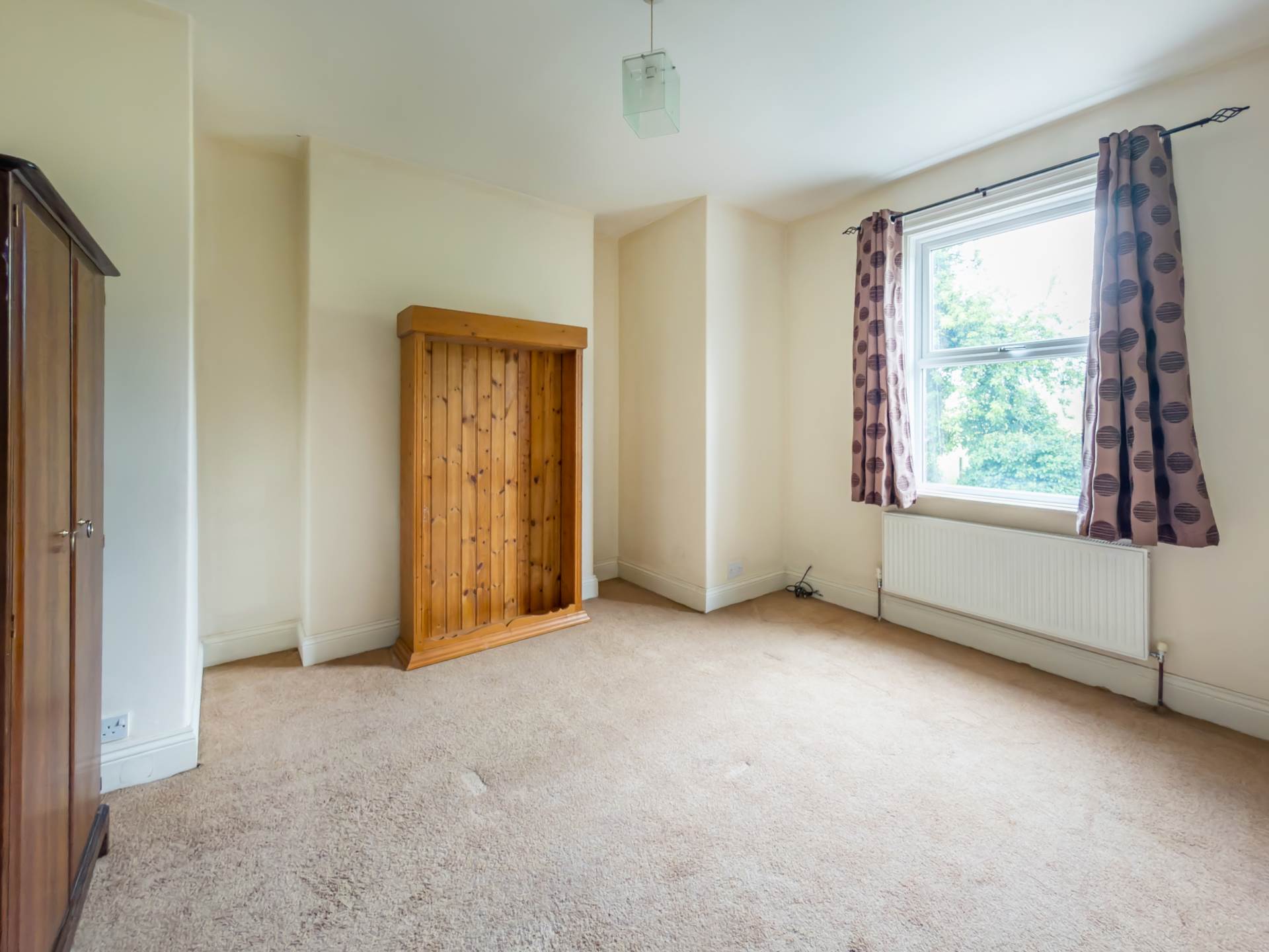 Timothy Lane, Batley, Image 12