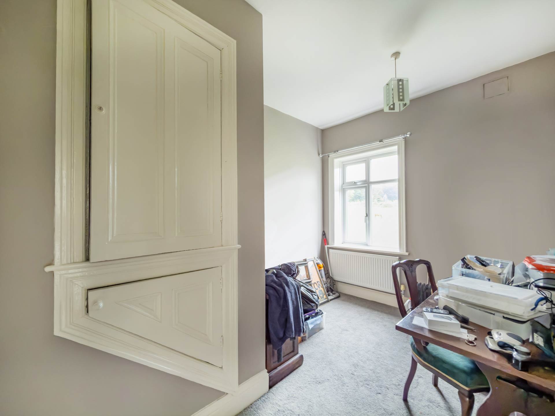 Timothy Lane, Batley, Image 13
