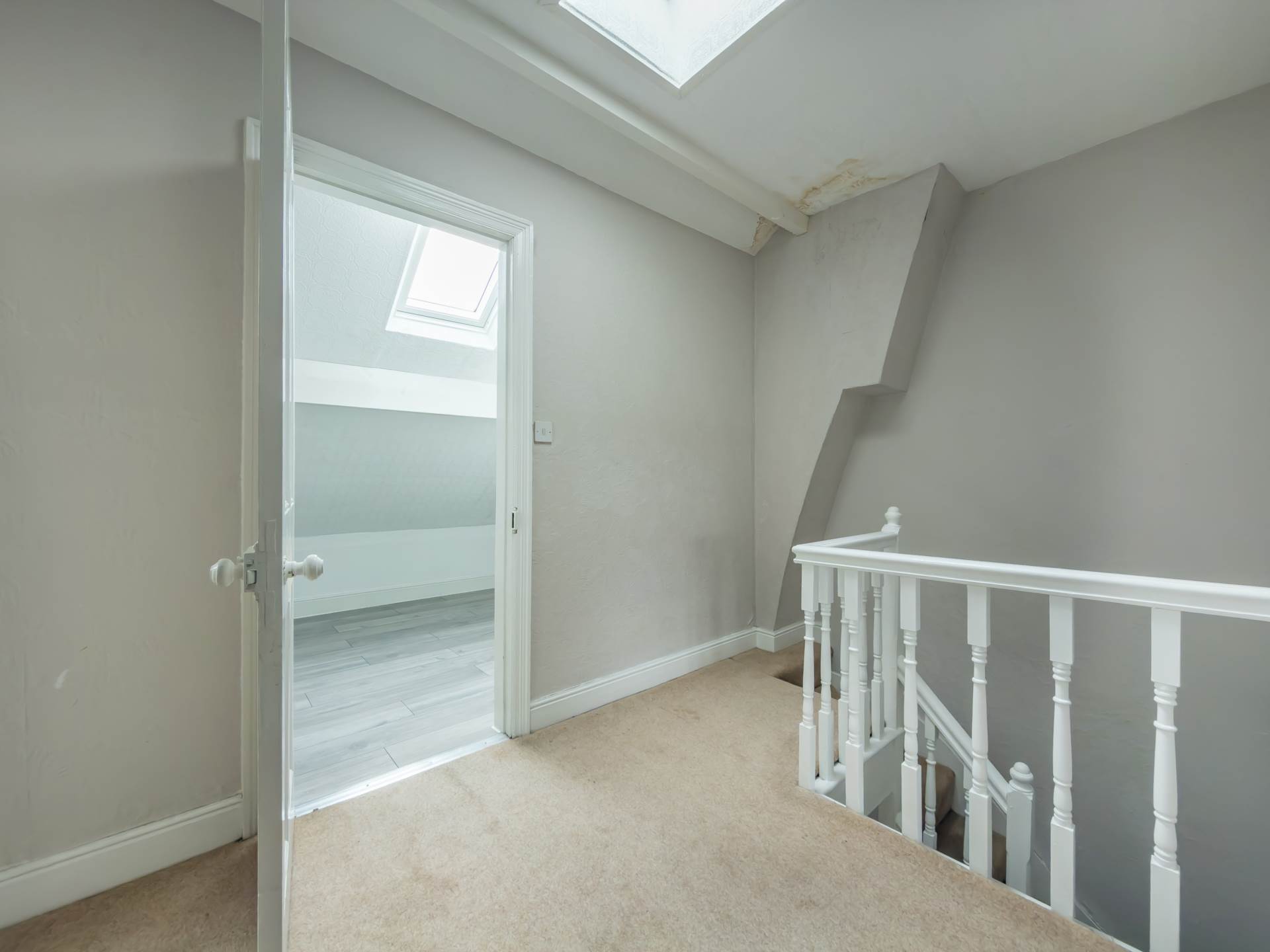 Timothy Lane, Batley, Image 14
