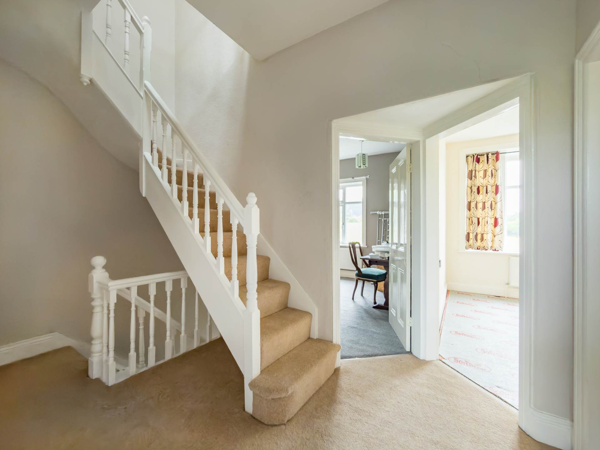 Timothy Lane, Batley, Image 15