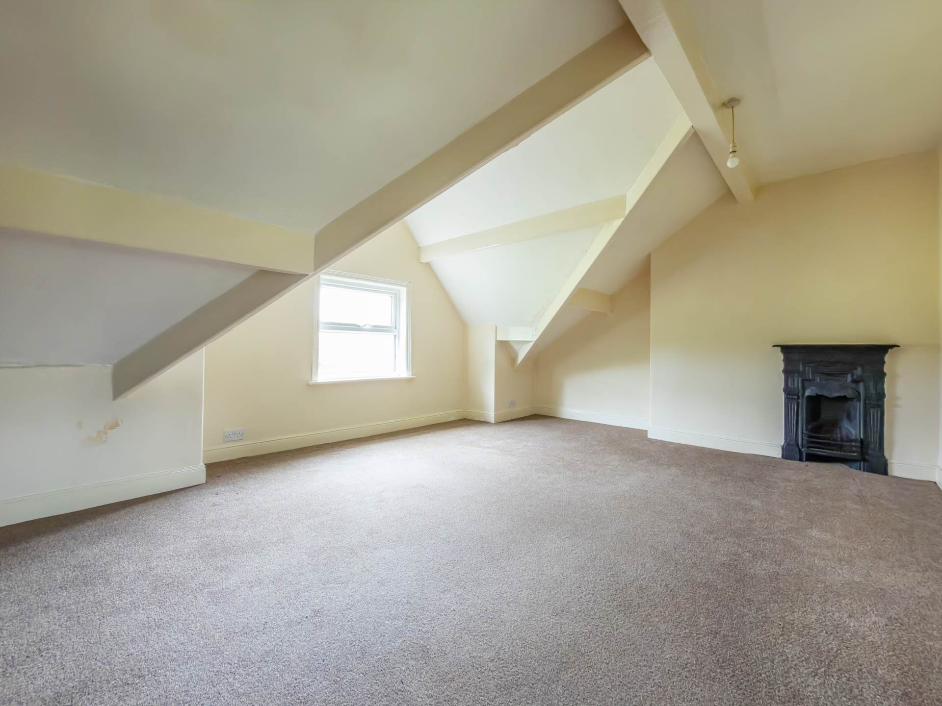 Timothy Lane, Batley, Image 16