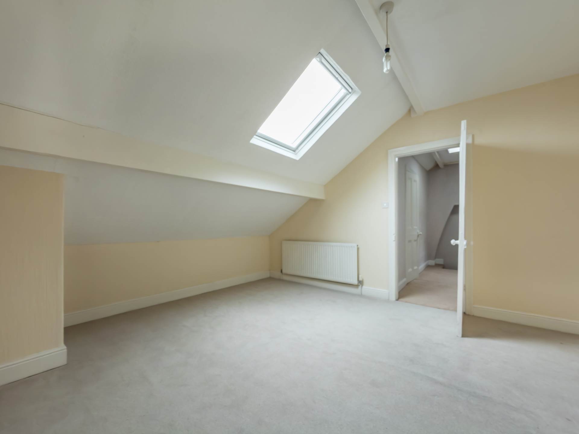 Timothy Lane, Batley, Image 17