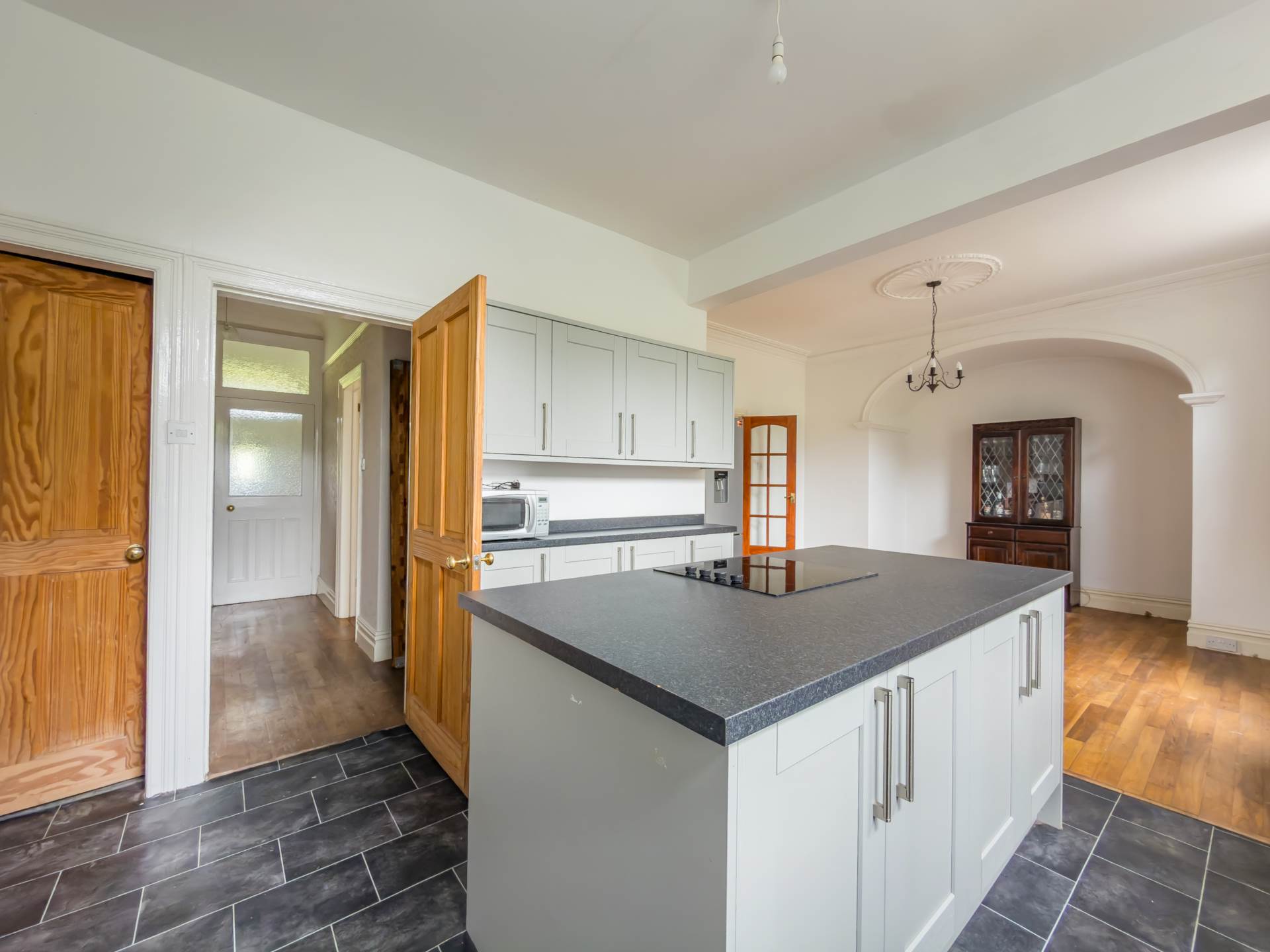 Timothy Lane, Batley, Image 5