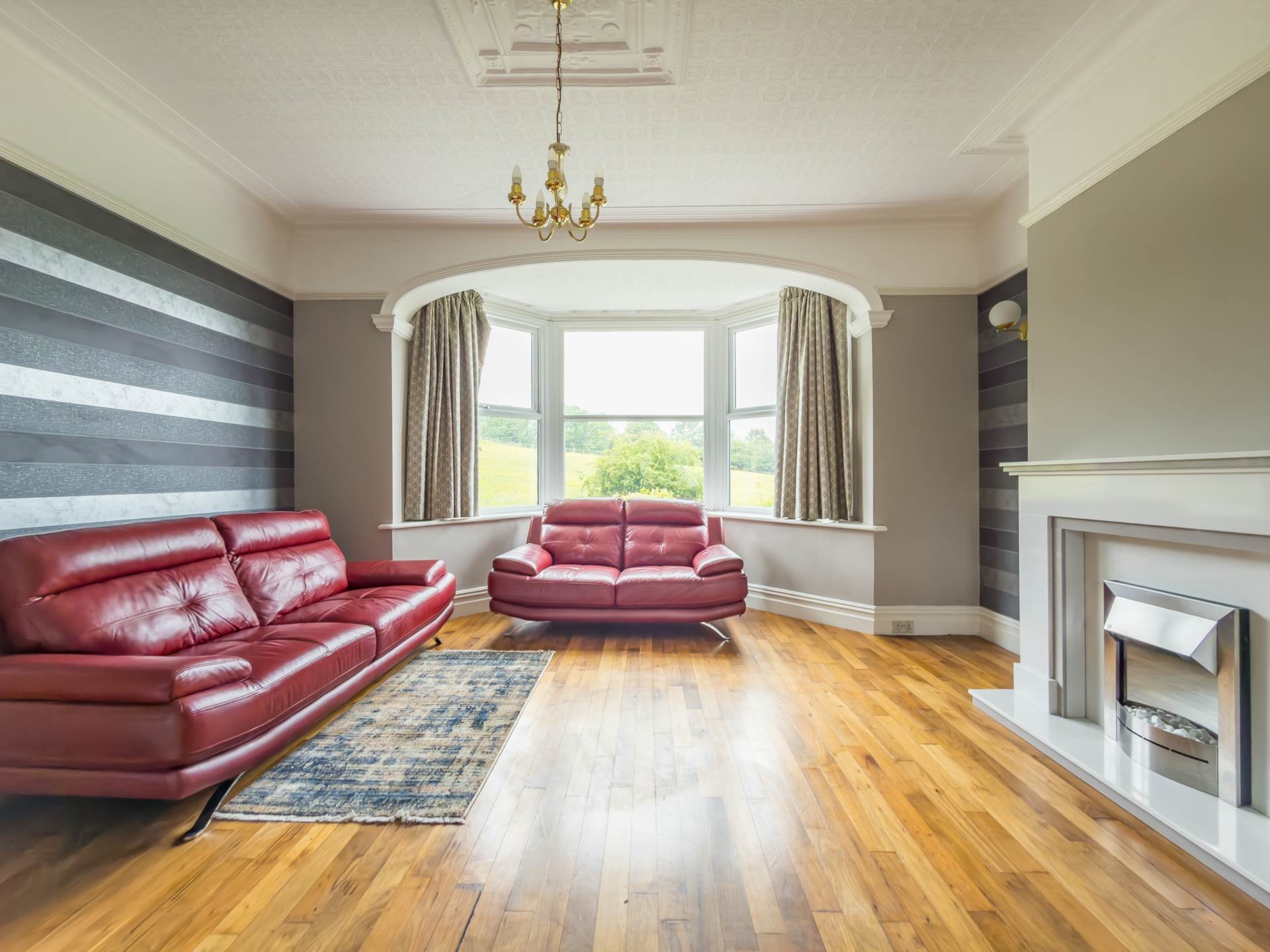 Timothy Lane, Batley, Image 7