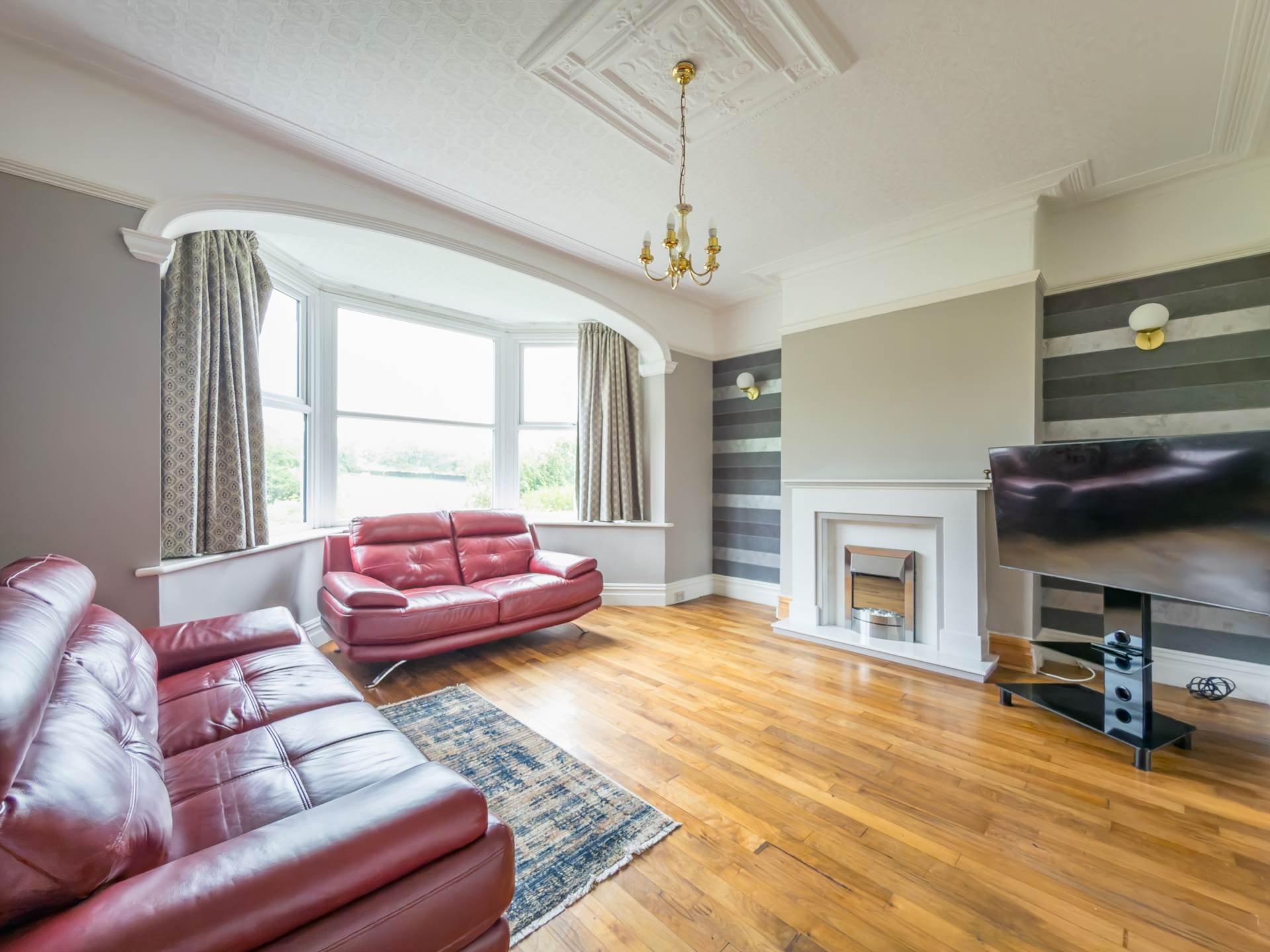 Timothy Lane, Batley, Image 8