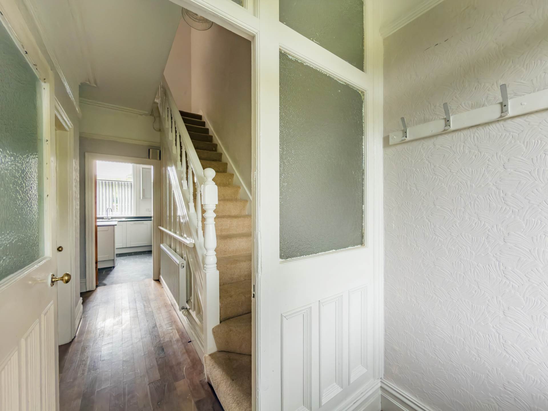 Timothy Lane, Batley, Image 9