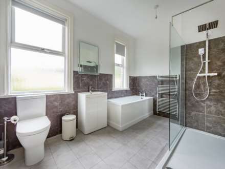 Timothy Lane, Batley, Image 10