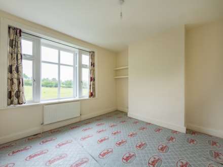 Timothy Lane, Batley, Image 11