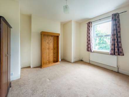Timothy Lane, Batley, Image 12