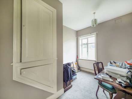 Timothy Lane, Batley, Image 13