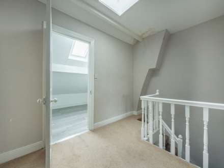 Timothy Lane, Batley, Image 14