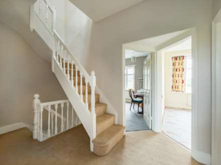 Timothy Lane, Batley, Image 15