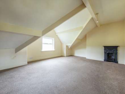Timothy Lane, Batley, Image 16
