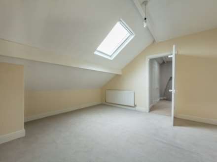 Timothy Lane, Batley, Image 17