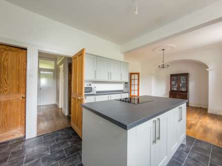 Timothy Lane, Batley, Image 5