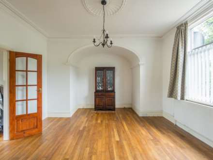 Timothy Lane, Batley, Image 6