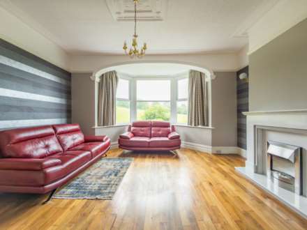 Timothy Lane, Batley, Image 7