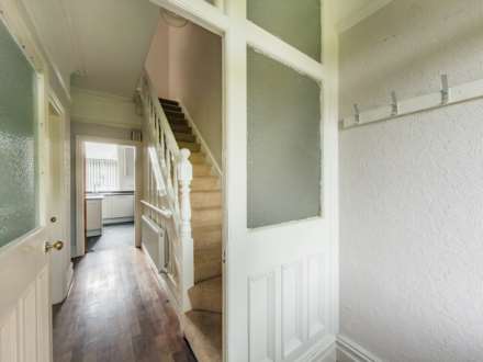Timothy Lane, Batley, Image 9