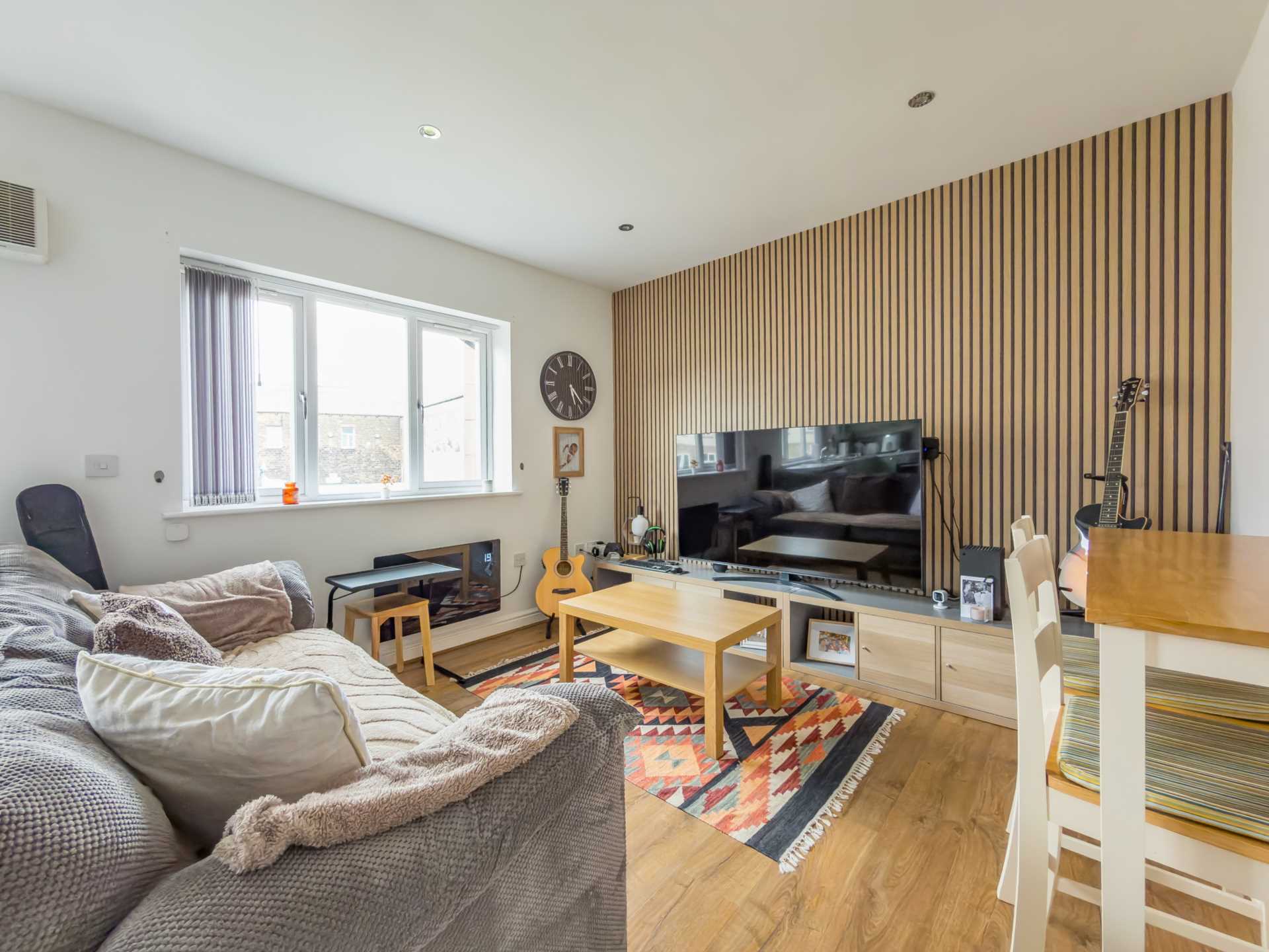Chapel Mews, Heckmondwike, Image 7