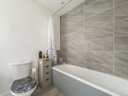 Chapel Mews, Heckmondwike, Image 12