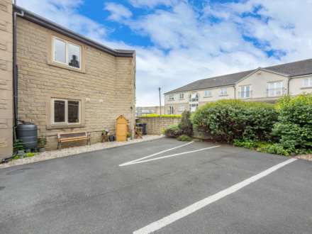 Chapel Mews, Heckmondwike, Image 16