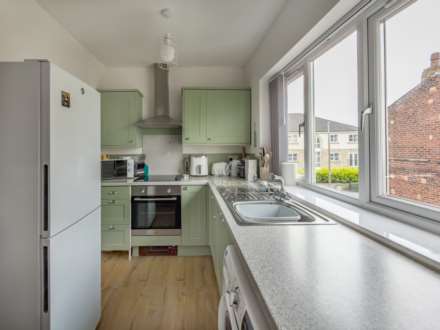 Chapel Mews, Heckmondwike, Image 3