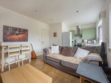 Chapel Mews, Heckmondwike, Image 9