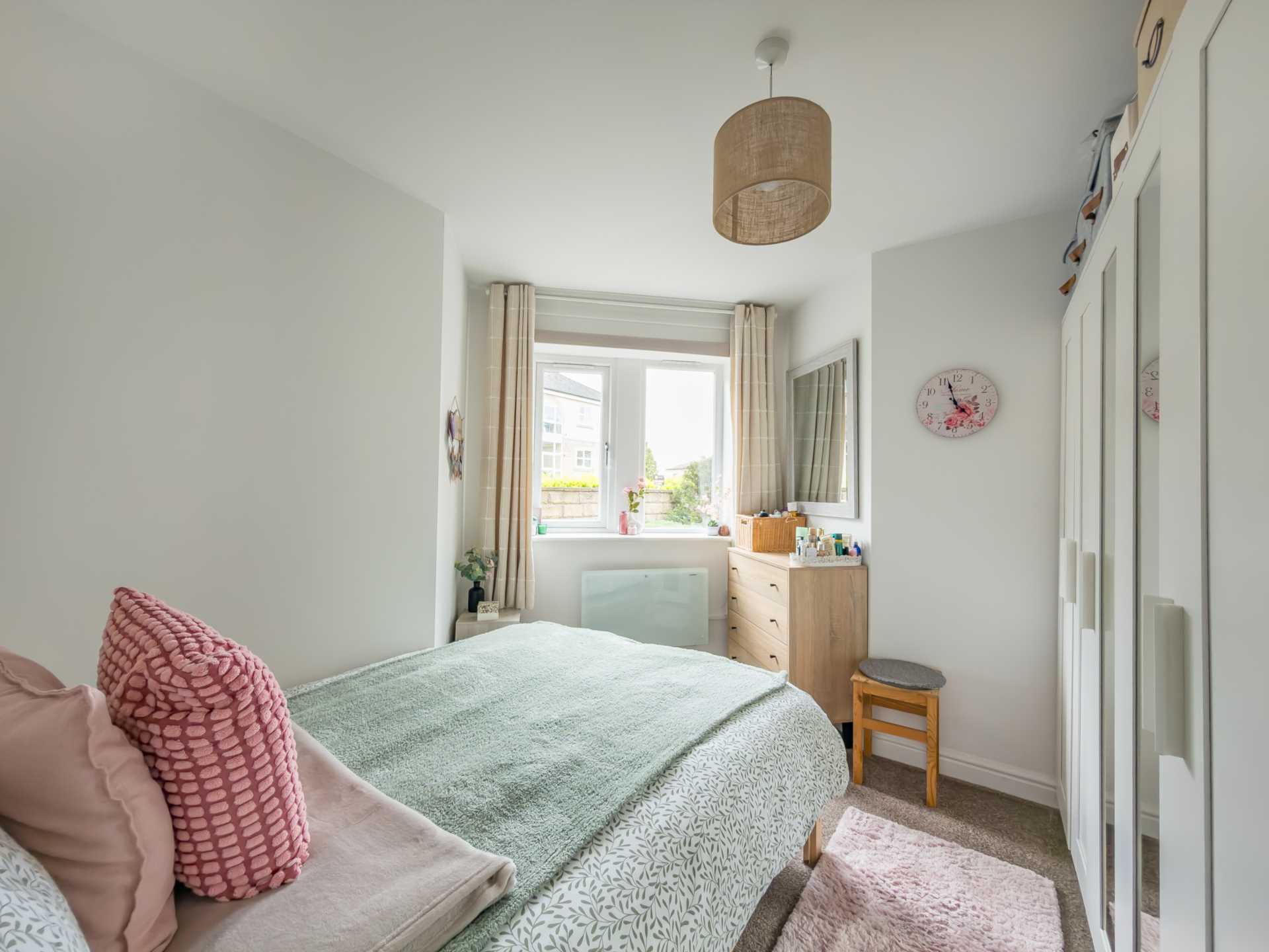 Chapel Mews, Heckmondwike, Image 9