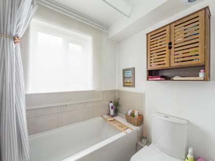 Chapel Mews, Heckmondwike, Image 10
