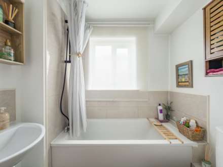 Chapel Mews, Heckmondwike, Image 11