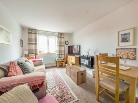 Chapel Mews, Heckmondwike, Image 6