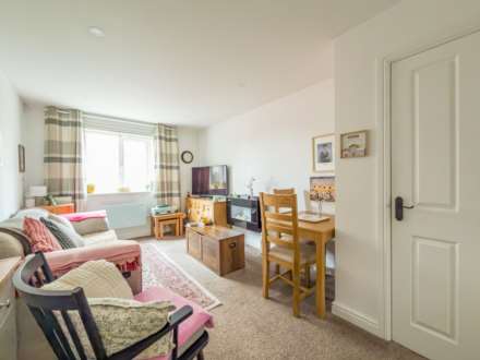 Chapel Mews, Heckmondwike, Image 7