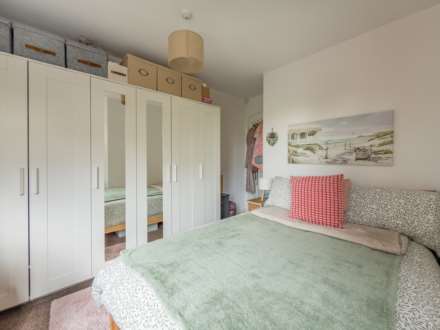 Chapel Mews, Heckmondwike, Image 8