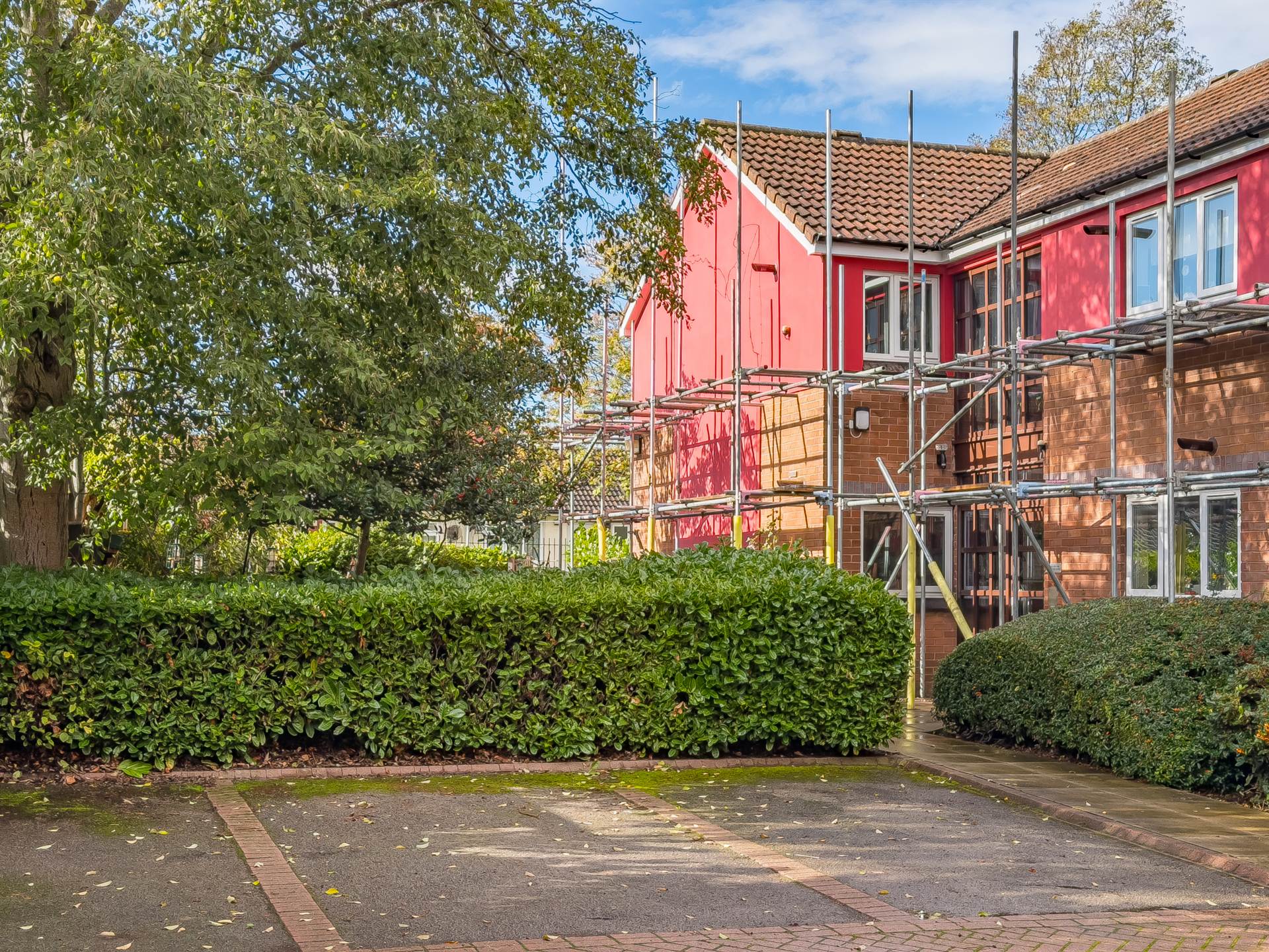Rochester Road, Batley, Image 15