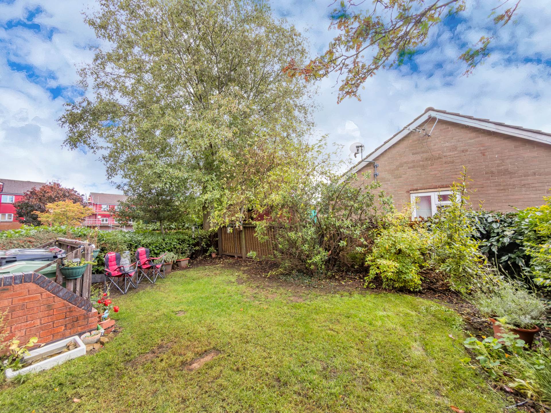Rochester Road, Batley, Image 16