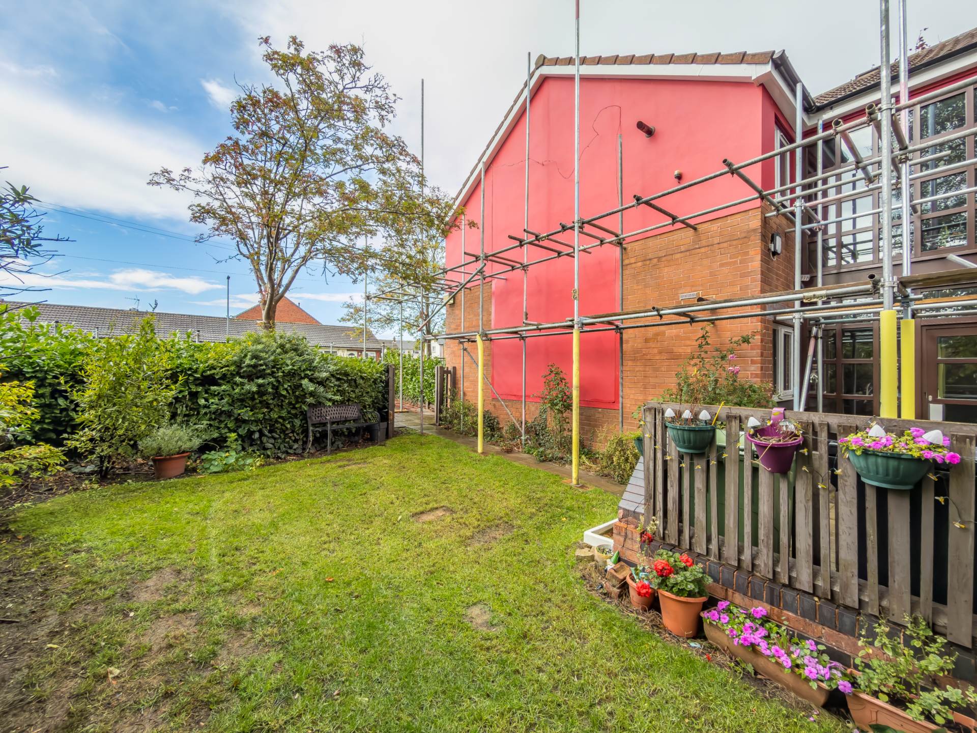 Rochester Road, Batley, Image 17