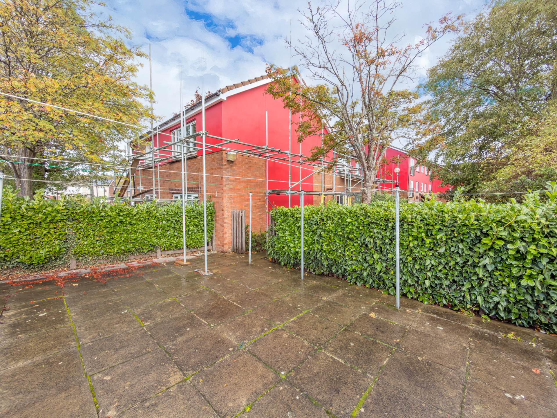Rochester Road, Batley, Image 18