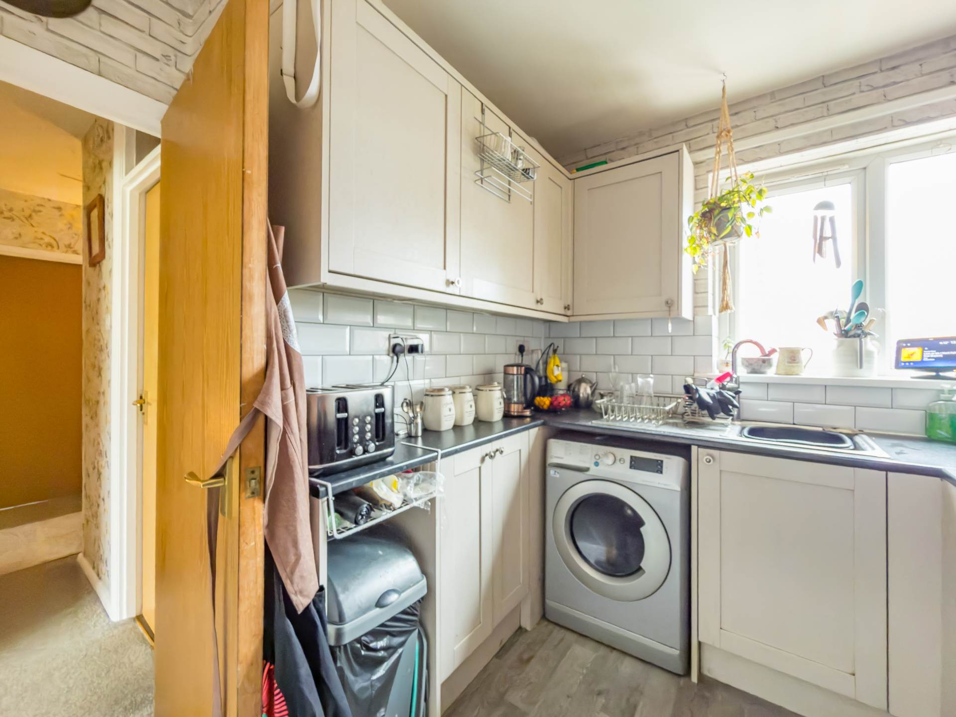 Rochester Road, Batley, Image 2