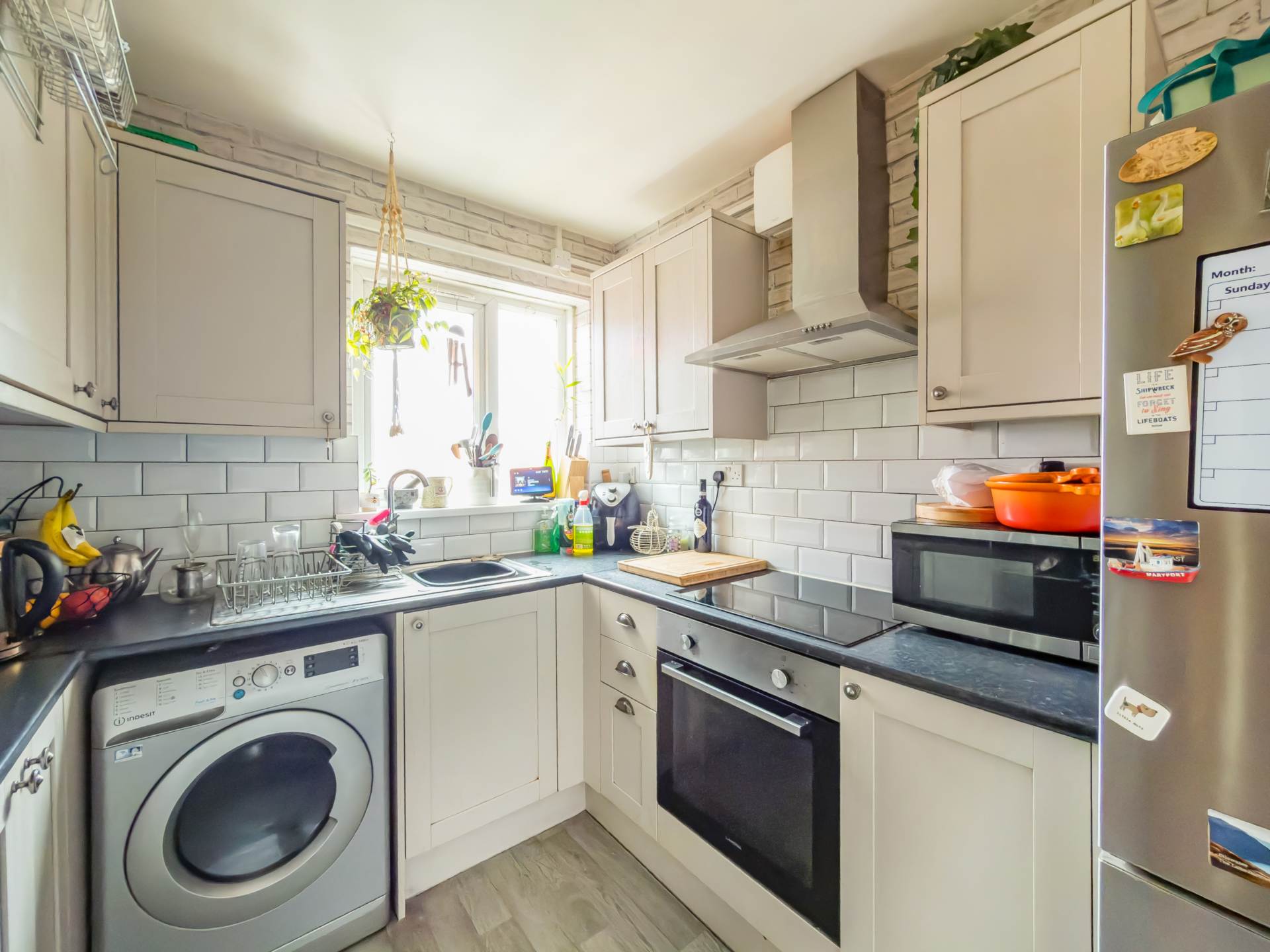 Rochester Road, Batley, Image 4